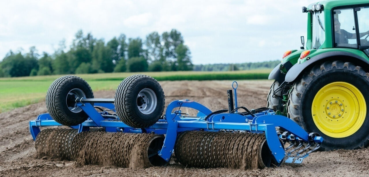 Crédit-bail de Inter-Tech BWP09 IT 7.50 Inter-Tech BWP09 IT 7.50: photos 6