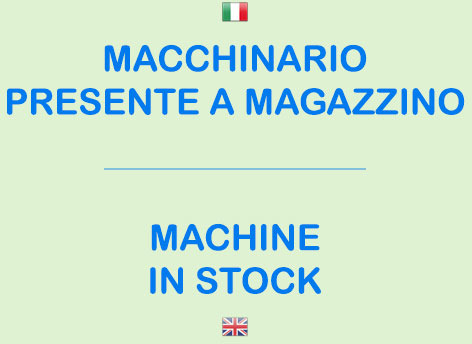 Caricatore di barre corte Lns Quick Load Servo 80 S2 - Machine à métaux: photos 1 Caricatore di barre corte Lns Quick Load Servo 80 S2 - Machine à métaux: photos 1