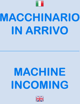 Tornio a controllo numerico Biglia B446-T2Y2 - Machine à métaux: photos 1 Tornio a controllo numerico Biglia B446-T2Y2 - Machine à métaux: photos 1