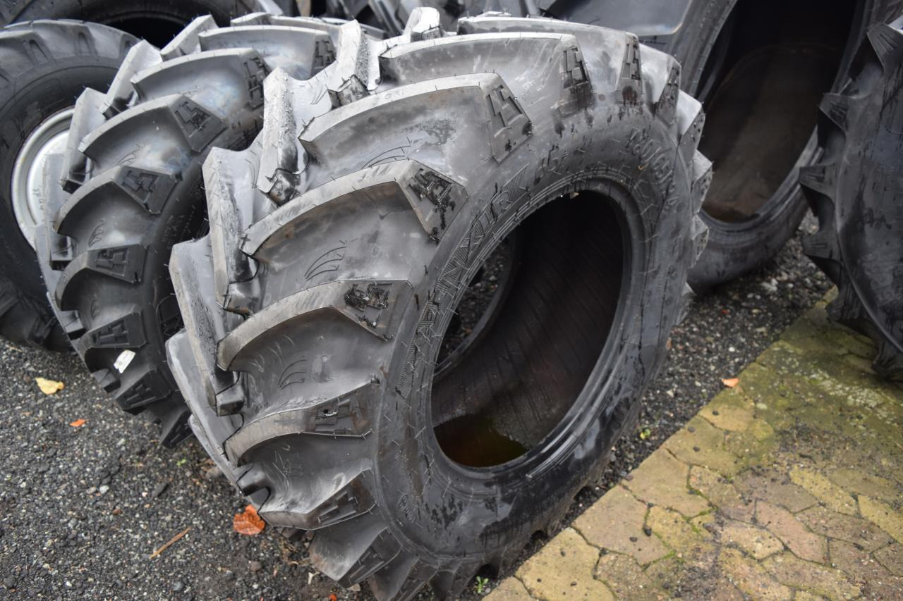 480/65R24 / 480/70R30 / 480/70R38 - Pneu: photos 1 480/65R24 / 480/70R30 / 480/70R38 - Pneu: photos 1