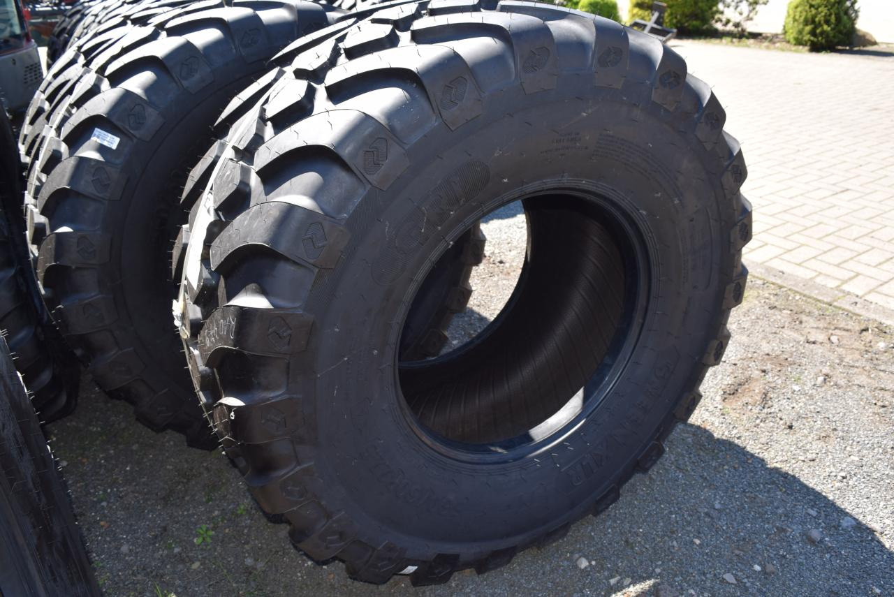 560/60R22.5 ***GRI*** - Pneu: photos 2 560/60R22.5 ***GRI*** - Pneu: photos 2