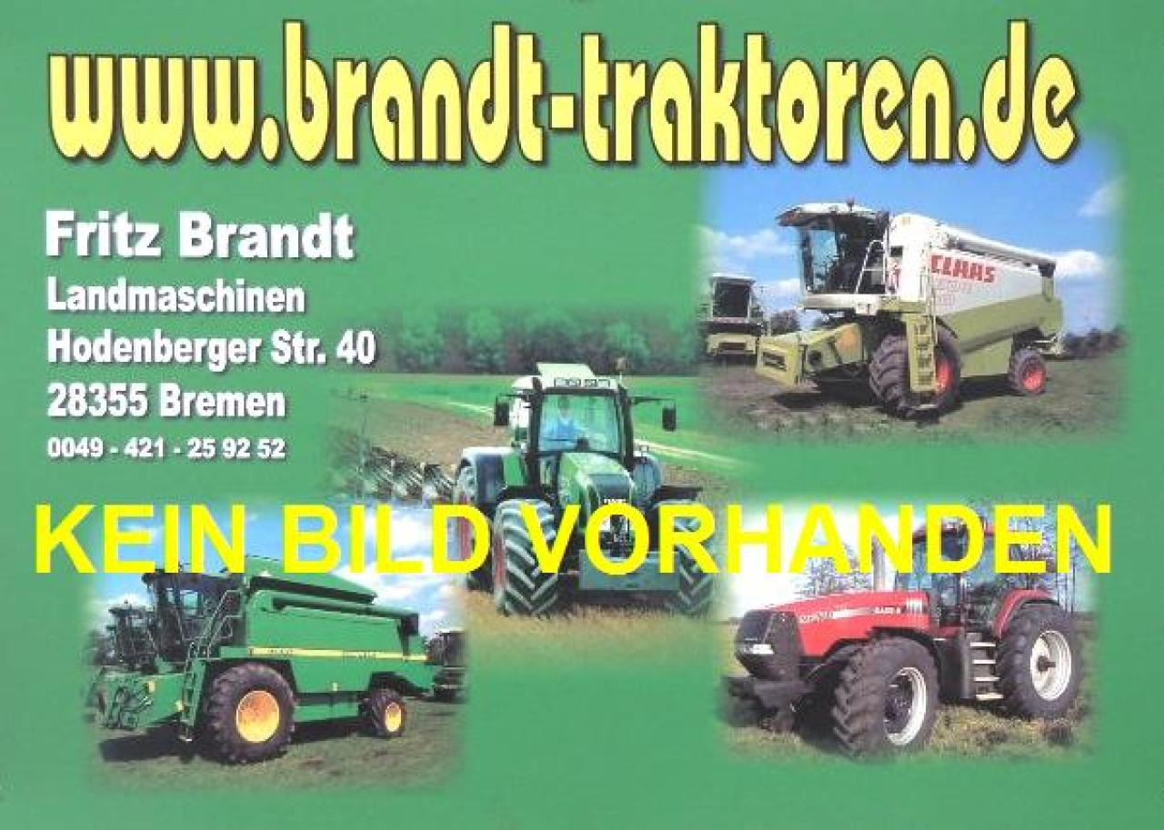 John Deere 940 / 975 / 1085 / 1450 / 1550 *zur Teileverwertung* - Moissonneuse-batteuse: photos 1 John Deere 940 / 975 / 1085 / 1450 / 1550 *zur Teileverwertung* - Moissonneuse-batteuse: photos 1