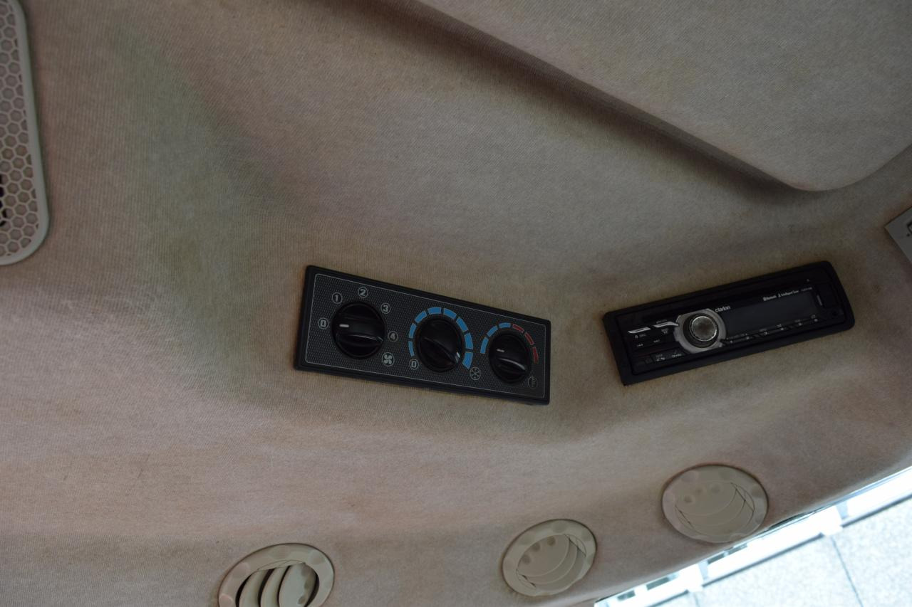 Crédit-bail de Massey Ferguson MF 7715 Dyna-6 Massey Ferguson MF 7715 Dyna-6: photos 9 Crédit-bail de Massey Ferguson MF 7715 Dyna-6 Massey Ferguson MF 7715 Dyna-6: photos 9