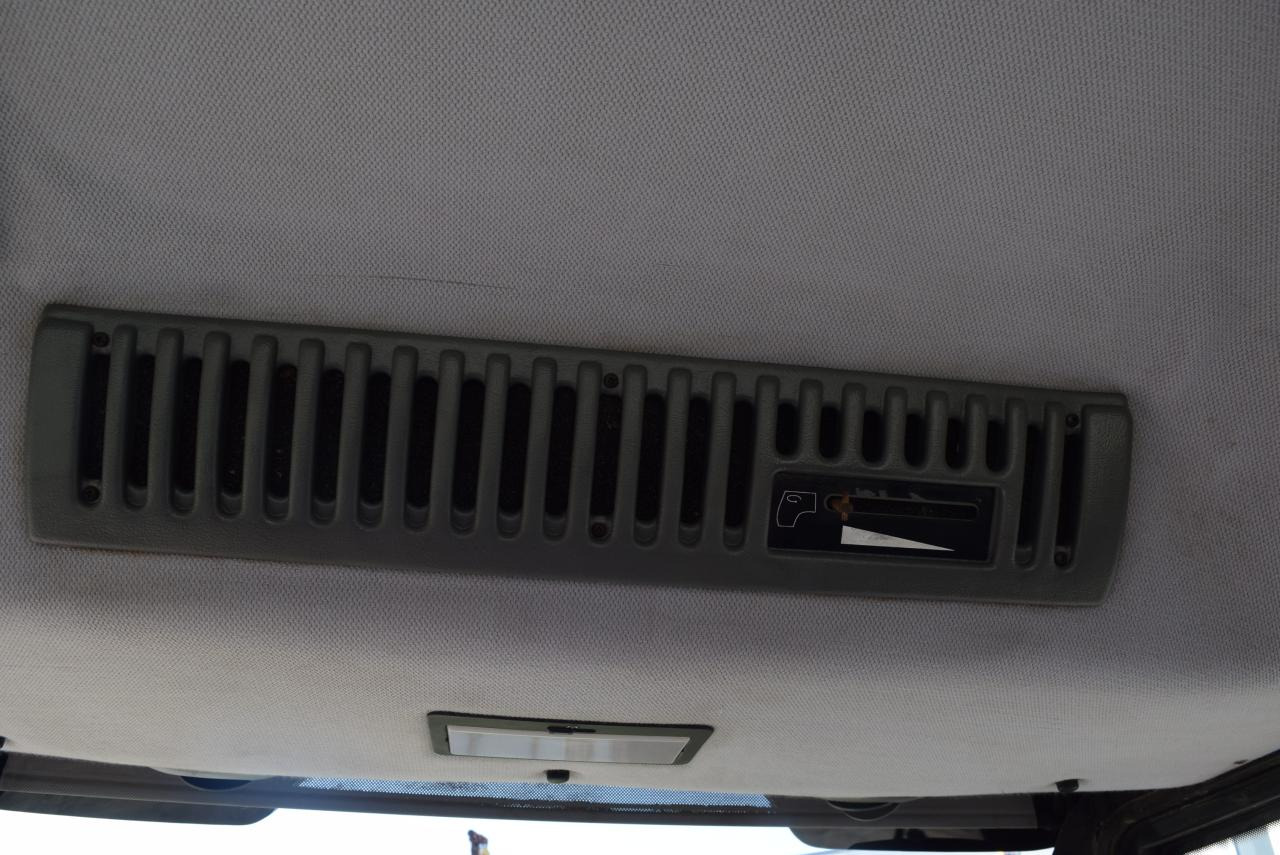 Tracteur agricole Valtra T120: photos 11 Tracteur agricole Valtra T120: photos 11