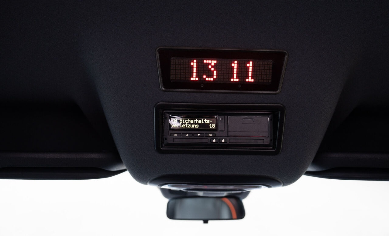 Minibus, Transport de personnes neuf Mercedes-Benz Sprinter 519: photos 17