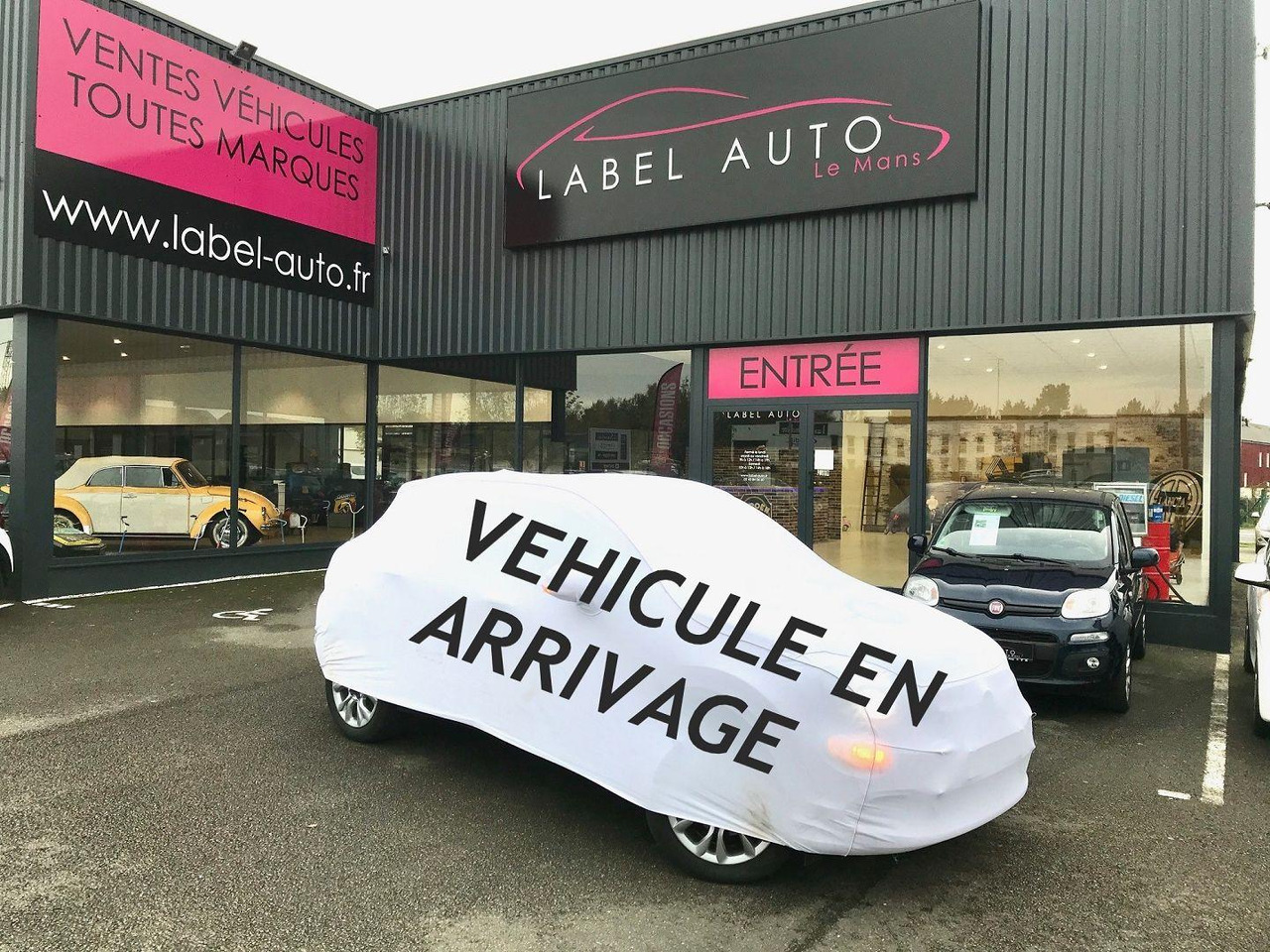 Bmw X5 (G05) XDRIVE45E 394CH M SPORT 17CV - SUV: photos 2 Bmw X5 (G05) XDRIVE45E 394CH M SPORT 17CV - SUV: photos 2