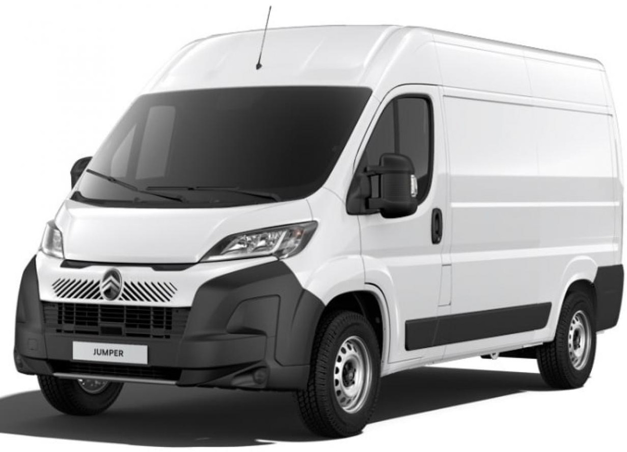 CITROEN Jumper 3.3t L2H2 2.2 HDi S&S - 120 III FOURGON TOLE Fourgon Tolé 33 L2H2 PHASE 3 - Fourgon utilitaire: photos 4 CITROEN Jumper 3.3t L2H2 2.2 HDi S&S - 120 III FOURGON TOLE Fourgon Tolé 33 L2H2 PHASE 3 - Fourgon utilitaire: photos 4