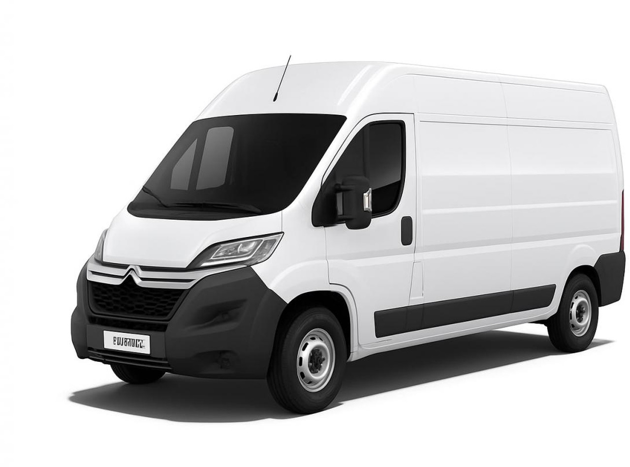 CITROEN Jumper 3.5t L3H2 2.2 HDi S&S - 140 III FOURGON TOLE Fourgon Tolé 35 L3H2 PHASE 3 - Fourgon utilitaire: photos 5 CITROEN Jumper 3.5t L3H2 2.2 HDi S&S - 140 III FOURGON TOLE Fourgon Tolé 35 L3H2 PHASE 3 - Fourgon utilitaire: photos 5