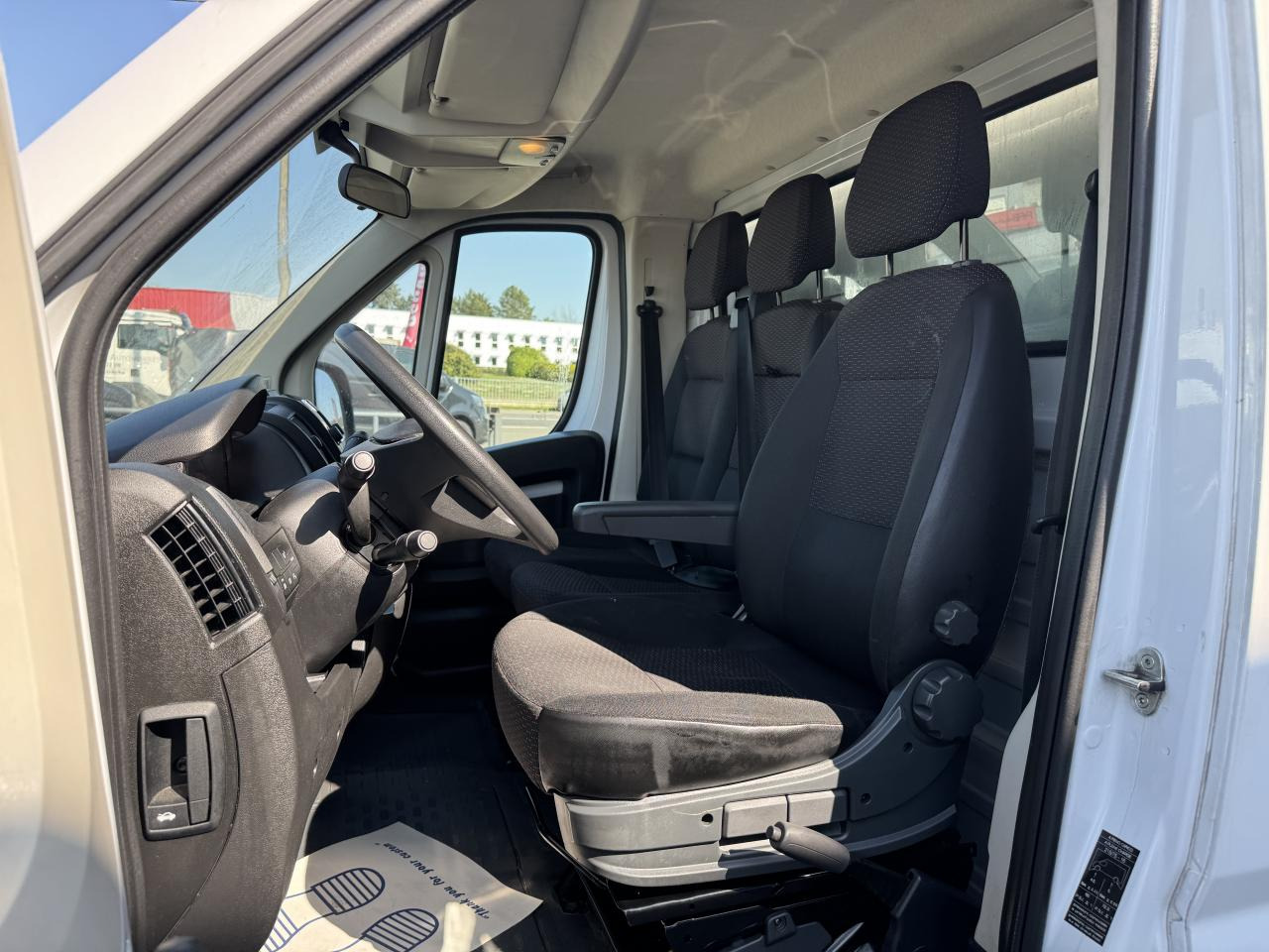 OPEL Movano 3.5t L2.2 BlueHDi Maxi 140CH BENNE COFFRE - Utilitaire benne: photos 3 OPEL Movano 3.5t L2.2 BlueHDi Maxi 140CH BENNE COFFRE - Utilitaire benne: photos 3