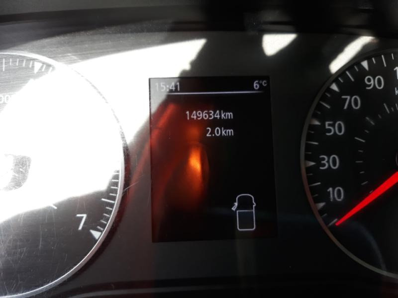 Renault Master 145.35 FG Tronqué L2H2 Nacelle Pack éco - Camion avec nacelle: photos 4 Renault Master 145.35 FG Tronqué L2H2 Nacelle Pack éco - Camion avec nacelle: photos 4