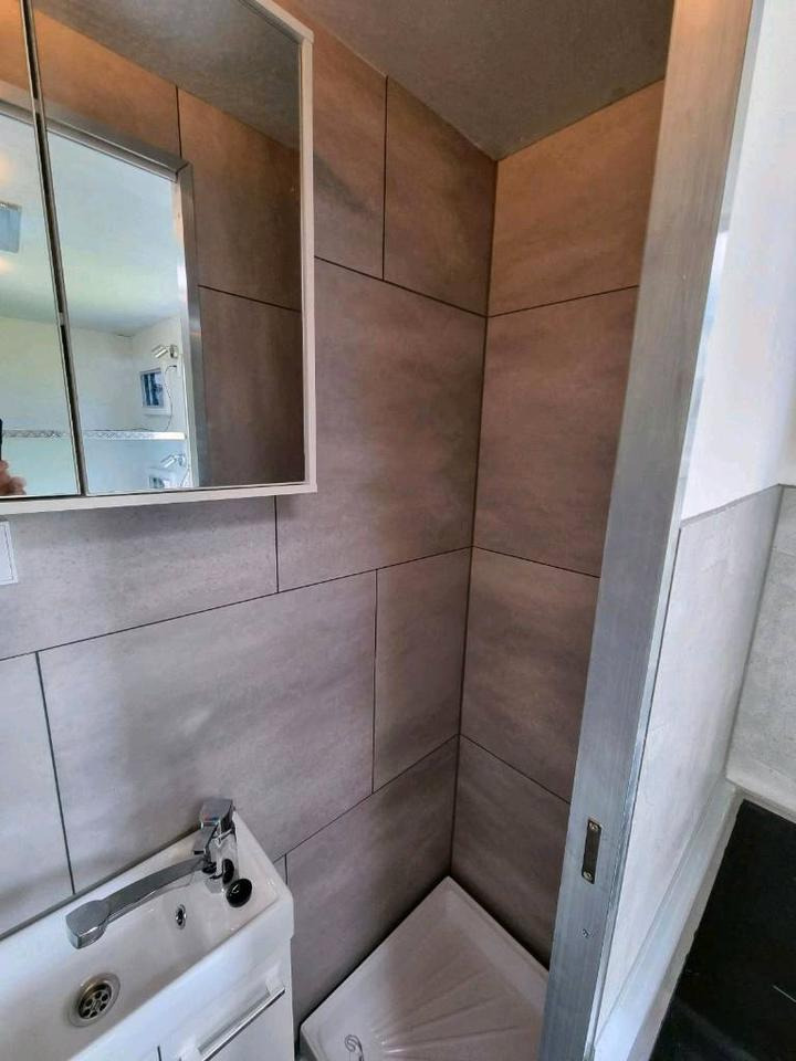 Wohnkabine Wohnaufbau für Unimog 405 U400 400 500 300 290 Expeditionfahrzeug Wohnmobil Wohnwagen Kofferaufbau - Camping-car: photos 5 Wohnkabine Wohnaufbau für Unimog 405 U400 400 500 300 290 Expeditionfahrzeug Wohnmobil Wohnwagen Kofferaufbau - Camping-car: photos 5