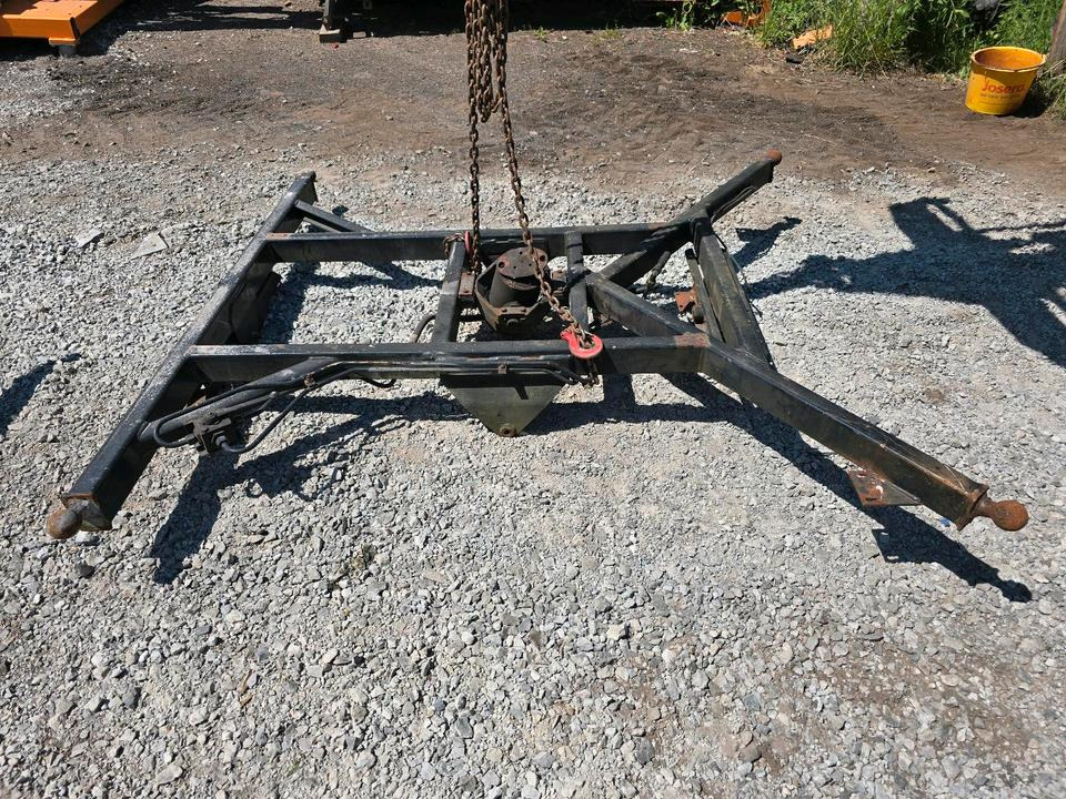 Kipperspinne Kippzylinder Unimog 424 427 437 Kipperrahmen Teleskopzylinder Mercedes-Benz Pritsche U 1000 1200 1400 1500 1600 2100 2150 1650 - Ampliroll/ Multibenne système: photos 1 Kipperspinne Kippzylinder Unimog 424 427 437 Kipperrahmen Teleskopzylinder Mercedes-Benz Pritsche U 1000 1200 1400 1500 1600 2100 2150 1650 - Ampliroll/ Multibenne système: photos 1