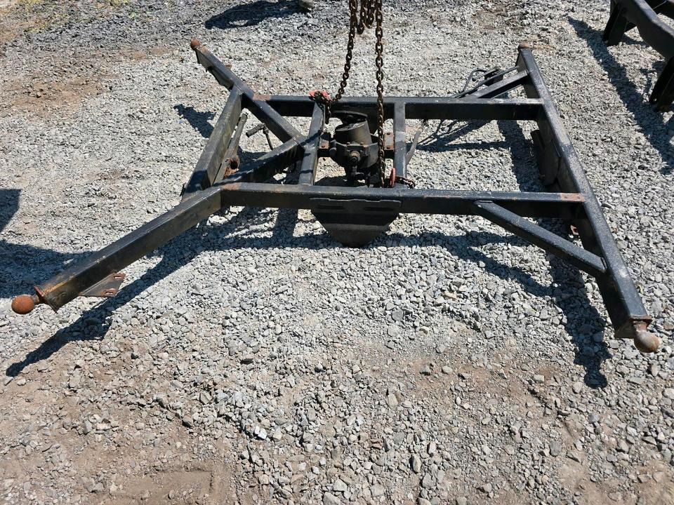 Kipperspinne Kippzylinder Unimog 424 427 437 Kipperrahmen Teleskopzylinder Mercedes-Benz Pritsche U 1000 1200 1400 1500 1600 2100 2150 1650 - Ampliroll/ Multibenne système: photos 3 Kipperspinne Kippzylinder Unimog 424 427 437 Kipperrahmen Teleskopzylinder Mercedes-Benz Pritsche U 1000 1200 1400 1500 1600 2100 2150 1650 - Ampliroll/ Multibenne système: photos 3