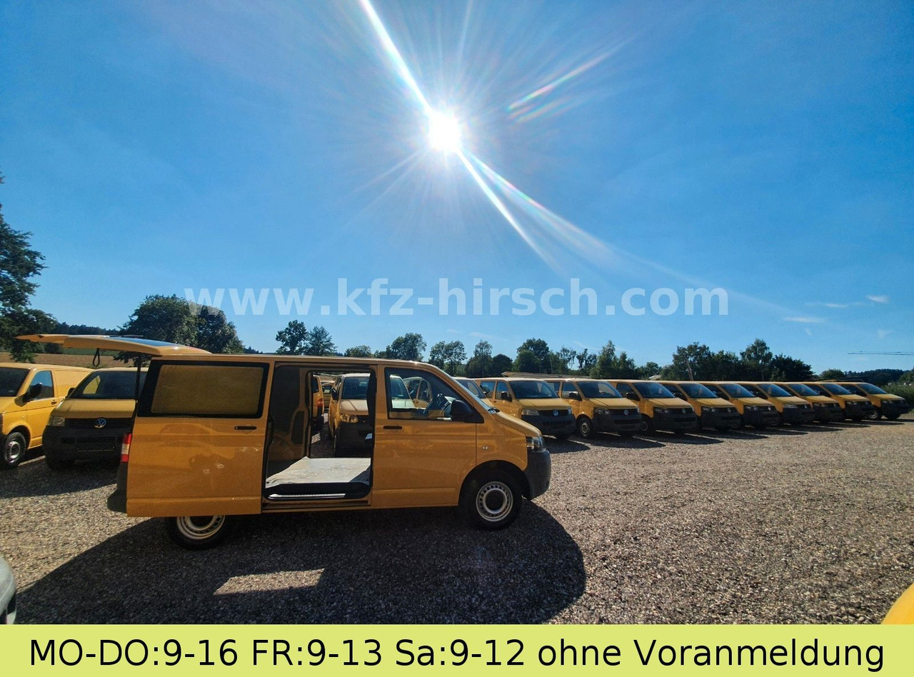 Crédit-bail de  Iveco Daily EURO5 * ALU Koffer Krone Integralkoffer Iveco Daily EURO5 * ALU Koffer Krone Integralkoffer: photos 15