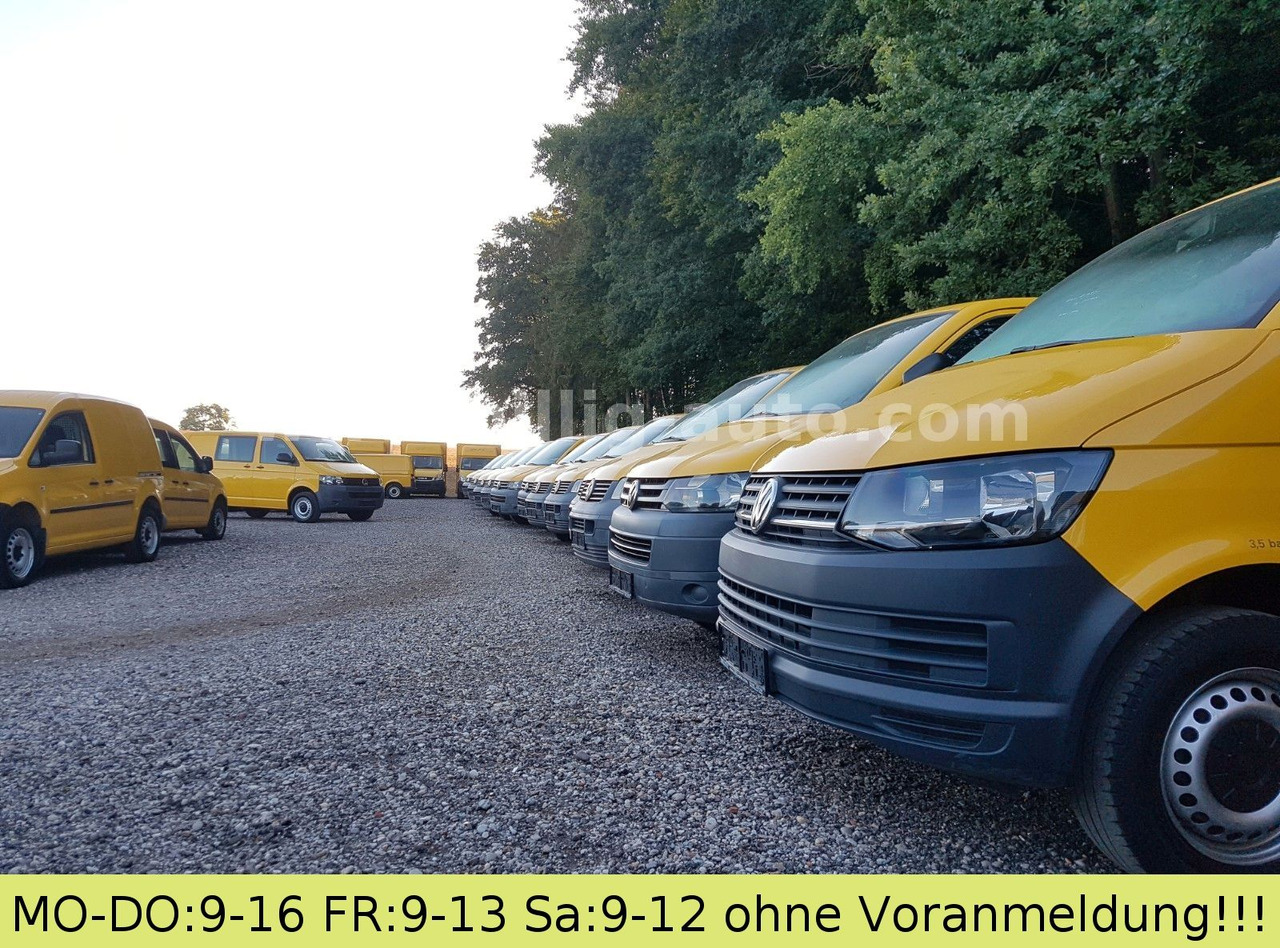 Fourgon utilitaire Renault Master EURO 6 *Klima*EU6*Bluetooth*Kamera*MAXI: photos 18