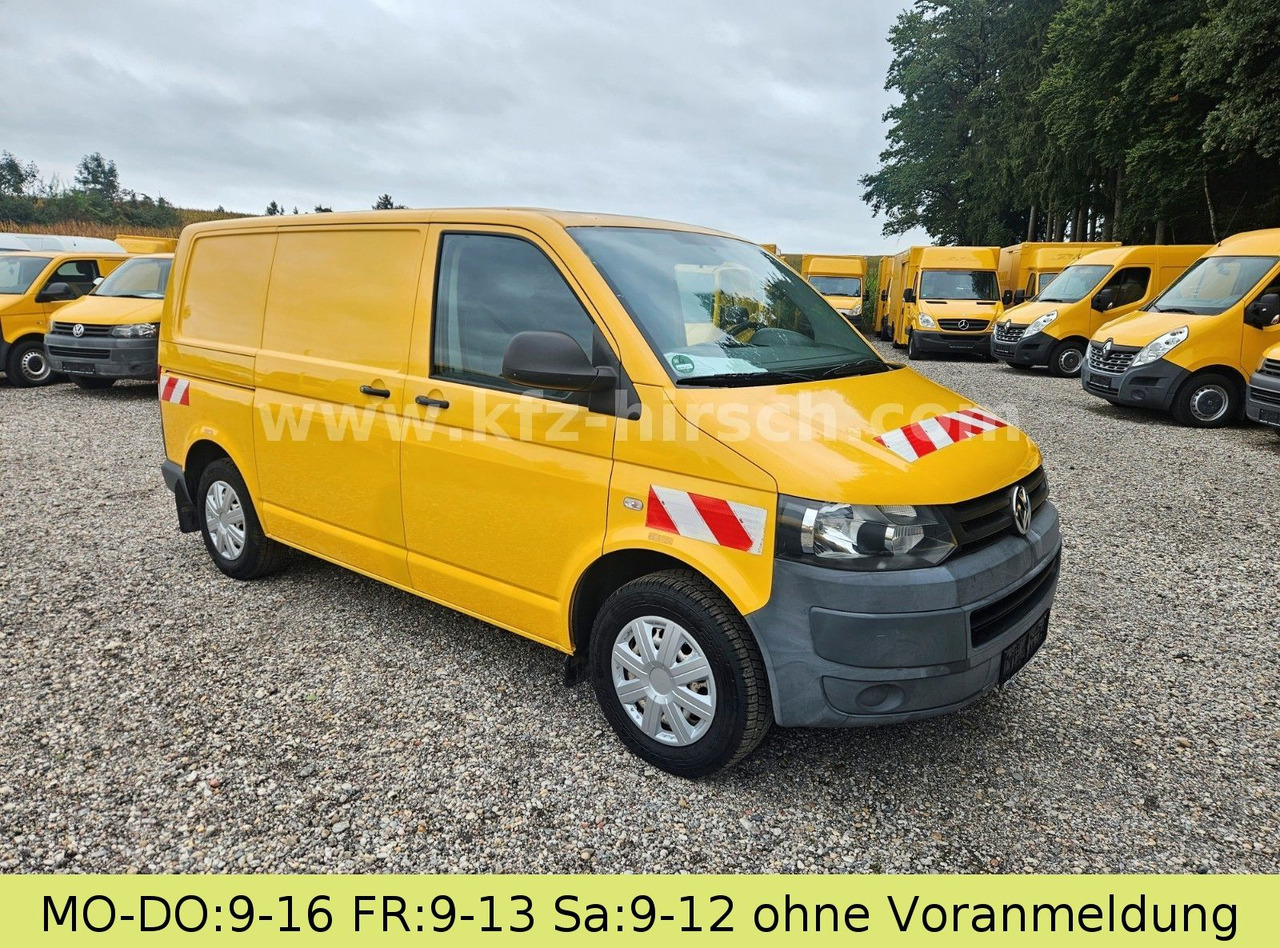Volkswagen T5 BOTT Sortimo Orsy Werkstatt Transporter - Voiture break: photos 4 Volkswagen T5 BOTT Sortimo Orsy Werkstatt Transporter - Voiture break: photos 4