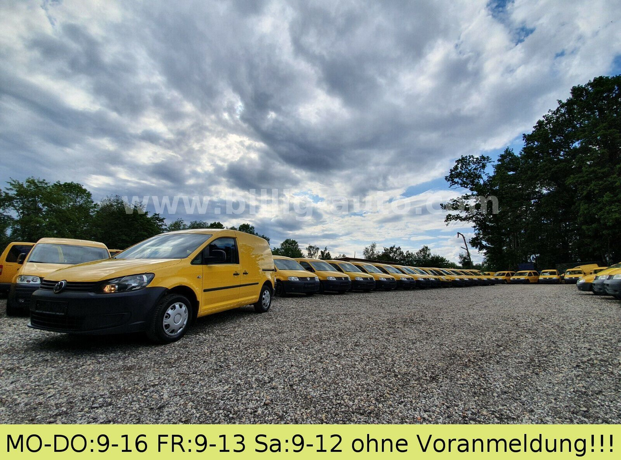 Volkswagen T5 Transporter 2.0TDI 2xSchiebetüre Scheckheft - Fourgonnette: photos 5 Volkswagen T5 Transporter 2.0TDI 2xSchiebetüre Scheckheft - Fourgonnette: photos 5