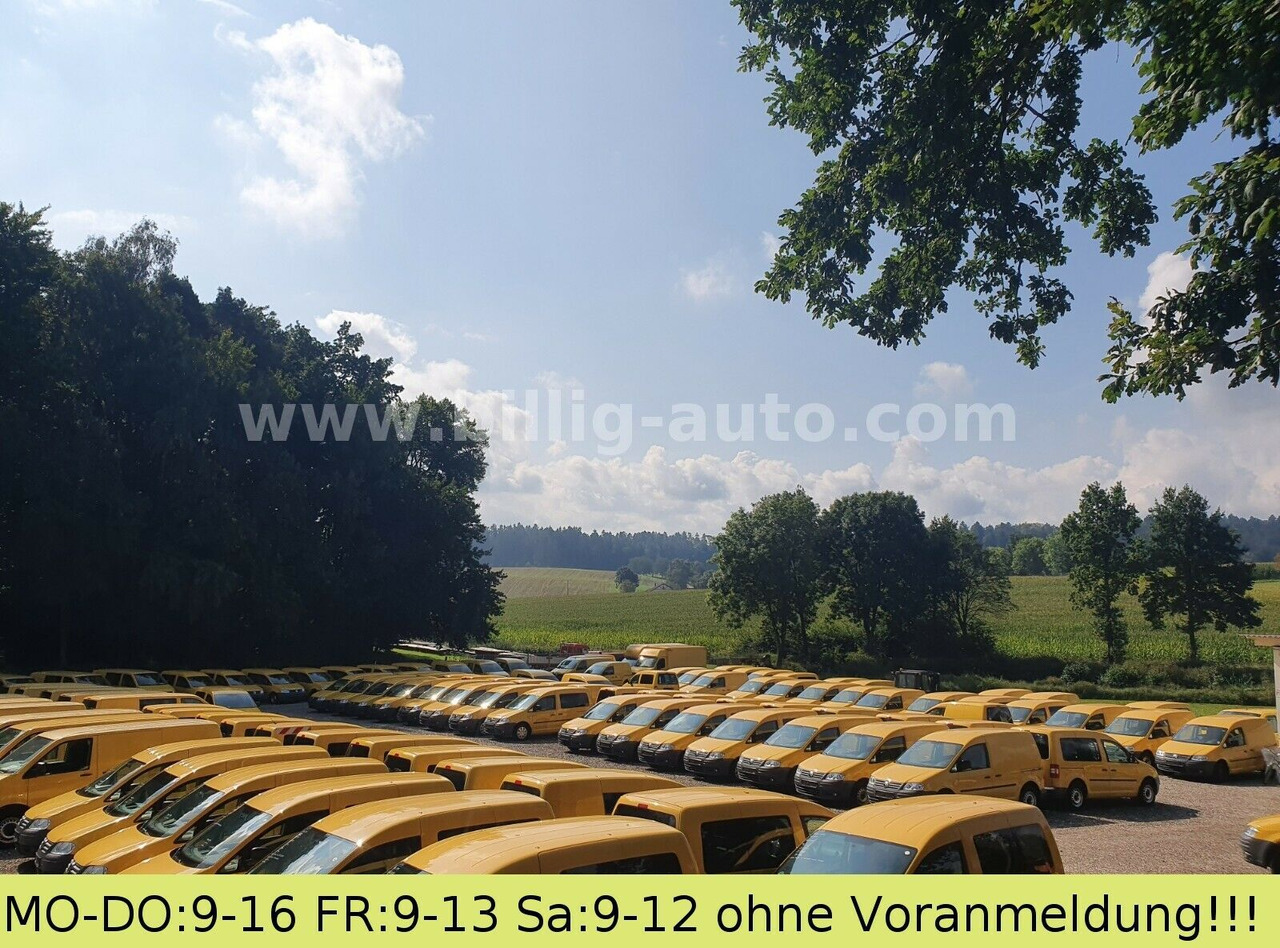 Fourgonnette Volkswagen T5 Transporter 2.0TDI EU5*2xSchiebetüre*1.Hand*: photos 15 Fourgonnette Volkswagen T5 Transporter 2.0TDI EU5*2xSchiebetüre*1.Hand*: photos 15