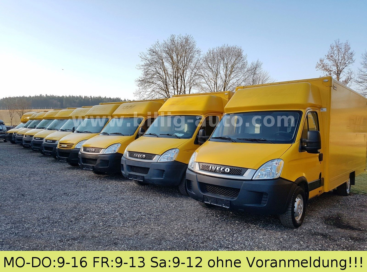 Volkswagen T5 Transporter 2.0TDI EU5*2xSchiebetüre*1.Hand* - Fourgonnette: photos 4 Volkswagen T5 Transporter 2.0TDI EU5*2xSchiebetüre*1.Hand* - Fourgonnette: photos 4