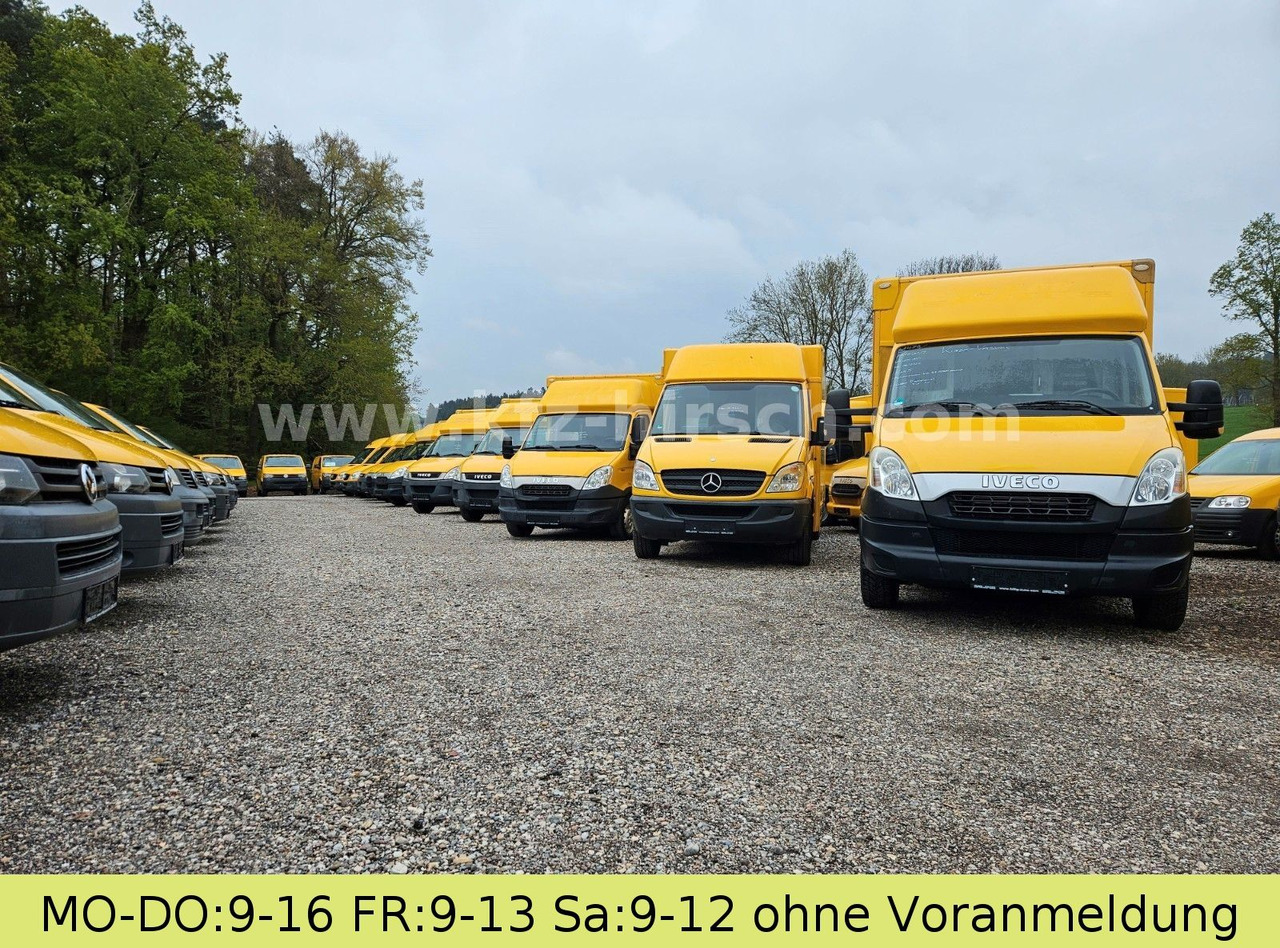 Volkswagen T5 Transporter 2.0TDI EU5*2xSchiebetüre*1.Hand* - Voiture: photos 5 Volkswagen T5 Transporter 2.0TDI EU5*2xSchiebetüre*1.Hand* - Voiture: photos 5