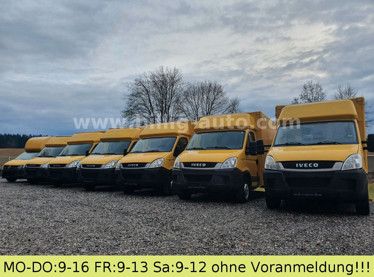 Volkswagen T5 Transporter 2.0TDI EU5*2xSchiebetüre*1.Hand* - Fourgonnette: photos 4 Volkswagen T5 Transporter 2.0TDI EU5*2xSchiebetüre*1.Hand* - Fourgonnette: photos 4