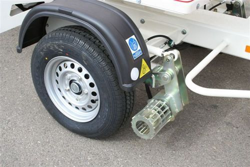 Nacelle sur remorque neuf Matilsa Parma 12 T fabrycznie nowy podnośnik koszowy na przyczepie: photos 18 Nacelle sur remorque neuf Matilsa Parma 12 T fabrycznie nowy podnośnik koszowy na przyczepie: photos 18