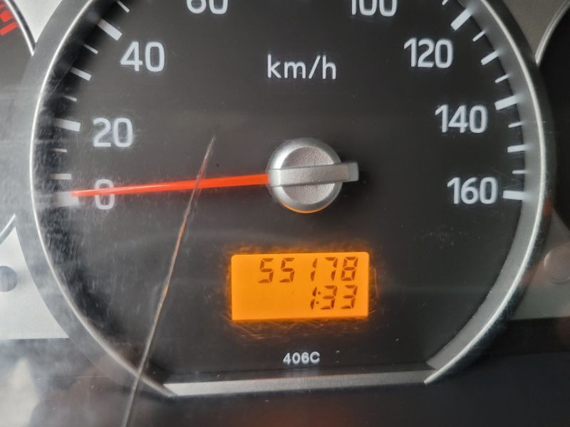 Camion avec nacelle Renault Maxity podnośnik koszowy 22 m Multitel MT222AZ: photos 21 Camion avec nacelle Renault Maxity podnośnik koszowy 22 m Multitel MT222AZ: photos 21