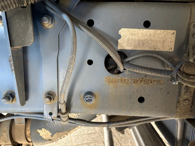 Crédit-bail de MAN TGL 8.250 / OPEN LAADBAK / SLAAP CABINE / 6 CILINDER / AUTOMAAT / APK - TUV JANUARI 2026 MAN TGL 8.250 / OPEN LAADBAK / SLAAP CABINE / 6 CILINDER / AUTOMAAT / APK - TUV JANUARI 2026: photos 7 Crédit-bail de MAN TGL 8.250 / OPEN LAADBAK / SLAAP CABINE / 6 CILINDER / AUTOMAAT / APK - TUV JANUARI 2026 MAN TGL 8.250 / OPEN LAADBAK / SLAAP CABINE / 6 CILINDER / AUTOMAAT / APK - TUV JANUARI 2026: photos 7