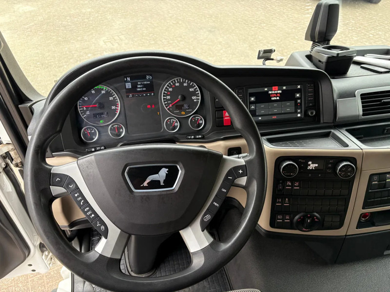 Crédit-bail de MAN TGL 8.250 / OPEN LAADBAK / SLAAP CABINE / 6 CILINDER / AUTOMAAT / APK - TUV JANUARI 2026 MAN TGL 8.250 / OPEN LAADBAK / SLAAP CABINE / 6 CILINDER / AUTOMAAT / APK - TUV JANUARI 2026: photos 11 Crédit-bail de MAN TGL 8.250 / OPEN LAADBAK / SLAAP CABINE / 6 CILINDER / AUTOMAAT / APK - TUV JANUARI 2026 MAN TGL 8.250 / OPEN LAADBAK / SLAAP CABINE / 6 CILINDER / AUTOMAAT / APK - TUV JANUARI 2026: photos 11