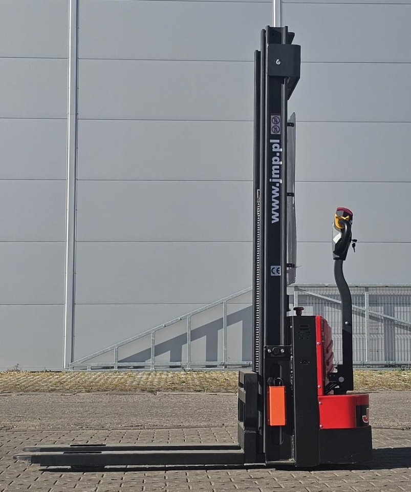 Reddot ES15- Li FF 3500mm UNUSED - Autre matériel: photos 4 Reddot ES15- Li FF 3500mm UNUSED - Autre matériel: photos 4