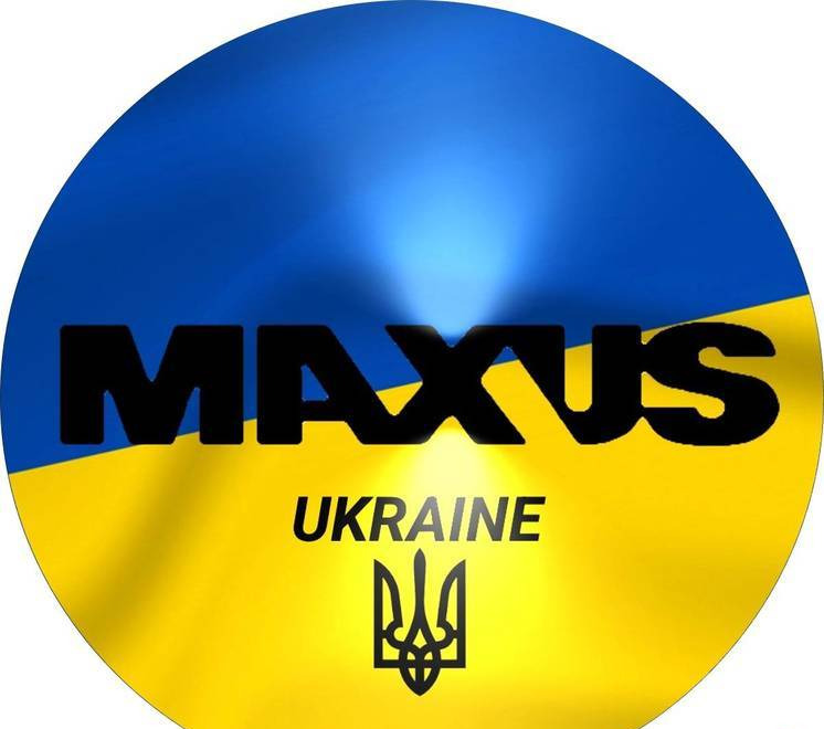 Tractopelle neuf NEW MAXUS 4CX Backhoe Loader Warranty | НОВИЙ Екскаватор-навантажувач MAXUS 4CX Гарантія: photos 12