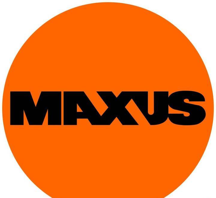 NEW MAXUS 50 HP 4x4 Tractor Euro 5 Warranty up to 10 YEARS НОВИЙ MAXUS 50 К.с. 4x4 Трактор Euro 5 Гарантія до 10 РОКІВ NOWY MAXUS 50 KM 4x4 Ciągnik Euro 5 Gwarancja do 10 LAT - Tracteur agricole: photos 5 NEW MAXUS 50 HP 4x4 Tractor Euro 5 Warranty up to 10 YEARS НОВИЙ MAXUS 50 К.с. 4x4 Трактор Euro 5 Гарантія до 10 РОКІВ NOWY MAXUS 50 KM 4x4 Ciągnik Euro 5 Gwarancja do 10 LAT - Tracteur agricole: photos 5
