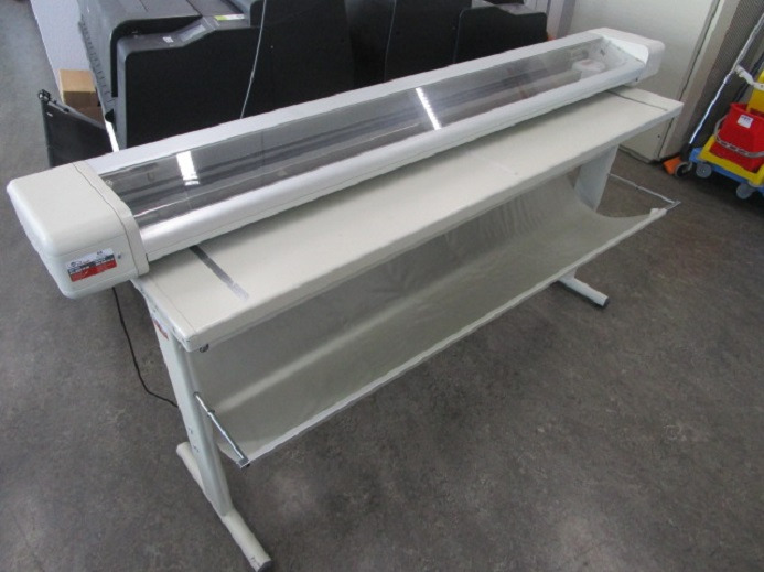 ELEKTRISCHER PAPIERSCHNEIDER NEOLT EL. LIGHT PW. 150 - Massicot: photos 3 ELEKTRISCHER PAPIERSCHNEIDER NEOLT EL. LIGHT PW. 150 - Massicot: photos 3