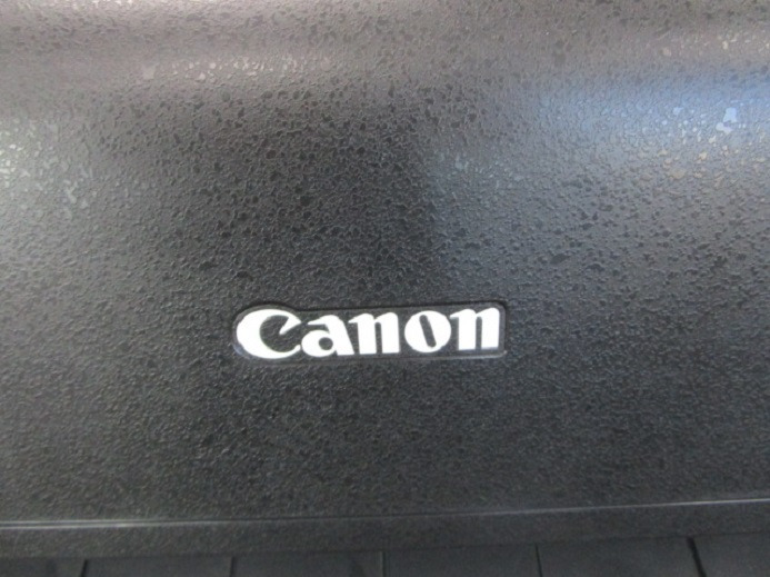 GROSSFORMATDRUCKER CANON PRO-4000S - Machine d'impression numérique: photos 4 GROSSFORMATDRUCKER CANON PRO-4000S - Machine d'impression numérique: photos 4