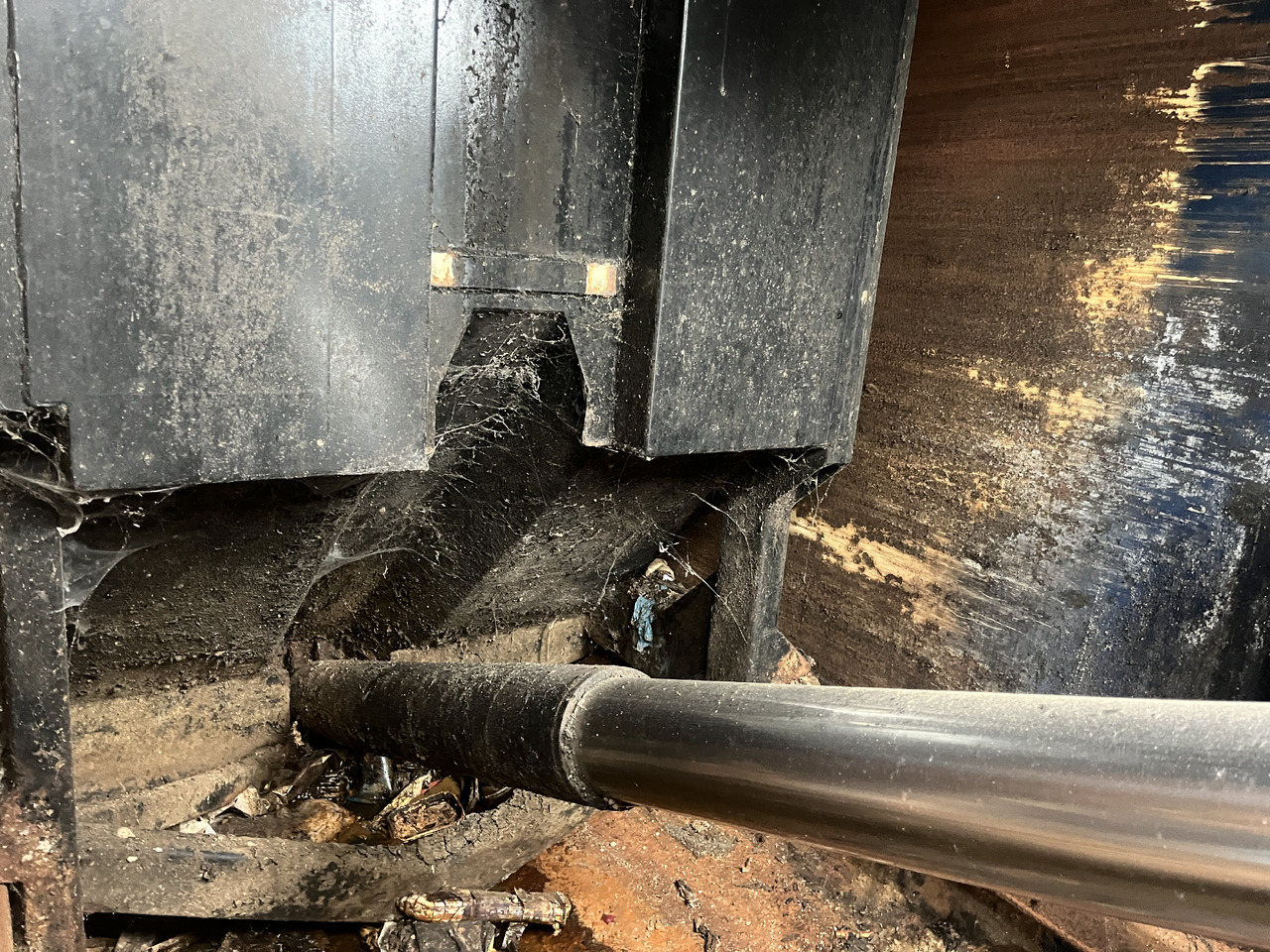 Crédit-bail de MERCEDES-BENZ Econic 2630 2 camber MERCEDES-BENZ Econic 2630 2 camber: photos 14 Crédit-bail de MERCEDES-BENZ Econic 2630 2 camber MERCEDES-BENZ Econic 2630 2 camber: photos 14