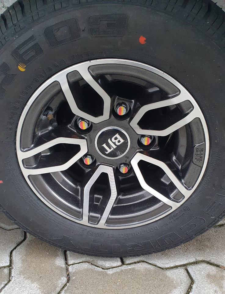 Remorque porte-voitures neuf BRIAN JAMES TRAILERS RT7 610x230x189  !! Best Offer !!: photos 23