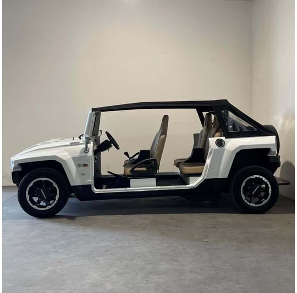 Hummer Limousin - Motocyclette: photos 5 Hummer Limousin - Motocyclette: photos 5