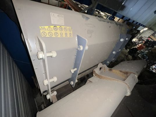 Godet universel - Godet: photos 5 Godet universel - Godet: photos 5