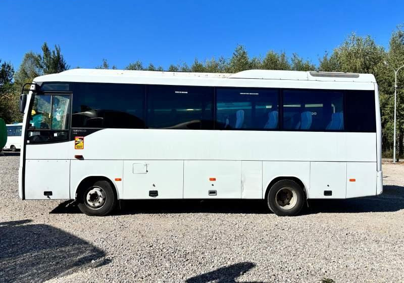 Otokar Navigo F185 34 *KLIMA*, - Bus interurbain: photos 5 Otokar Navigo F185 34 *KLIMA*, - Bus interurbain: photos 5
