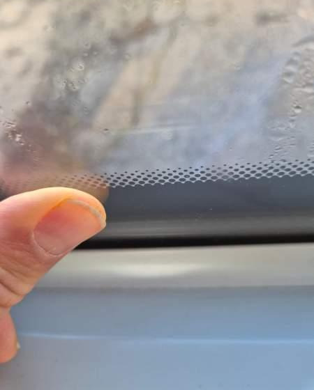 Otokar Territo - Bus interurbain: photos 4 Otokar Territo - Bus interurbain: photos 4