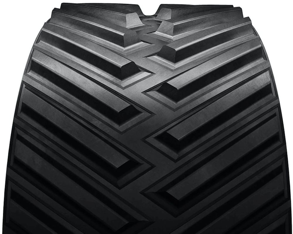 Inny Nowe Gąsienice Camso Do Case Quadtrac, STX, John Deere RX,RT,T , Challenger - Chenille pour Machine agricole: photos 1 Inny Nowe Gąsienice Camso Do Case Quadtrac, STX, John Deere RX,RT,T , Challenger - Chenille pour Machine agricole: photos 1