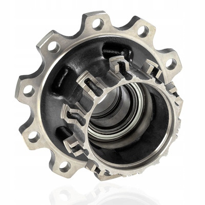 FERSA BEARINGS PIASTA KOŁA DAF XF TYL KPL.Z ŁOŻYSKIEM OŚ WLECZONA 1389061 1391517 1391617 2019853 2120485 - Suspension: photos 1 FERSA BEARINGS PIASTA KOŁA DAF XF TYL KPL.Z ŁOŻYSKIEM OŚ WLECZONA 1389061 1391517 1391617 2019853 2120485 - Suspension: photos 1