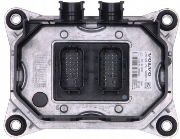 VOLVO MODUŁ OSWIETLENIA VOLVO FH6 EURO 6 OE VOLVO 22771624 - Système électrique: photos 1 VOLVO MODUŁ OSWIETLENIA VOLVO FH6 EURO 6 OE VOLVO 22771624 - Système électrique: photos 1