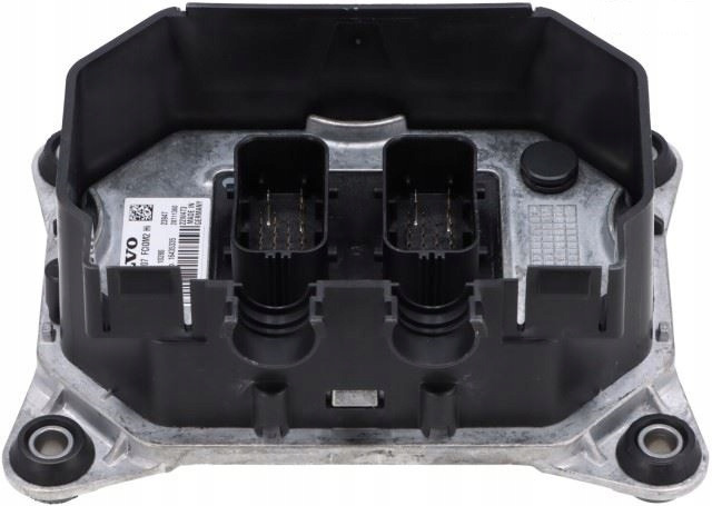 VOLVO MODUŁ OSWIETLENIA VOLVO FH6 EURO 6 OE VOLVO 22771624 - Système électrique: photos 2 VOLVO MODUŁ OSWIETLENIA VOLVO FH6 EURO 6 OE VOLVO 22771624 - Système électrique: photos 2