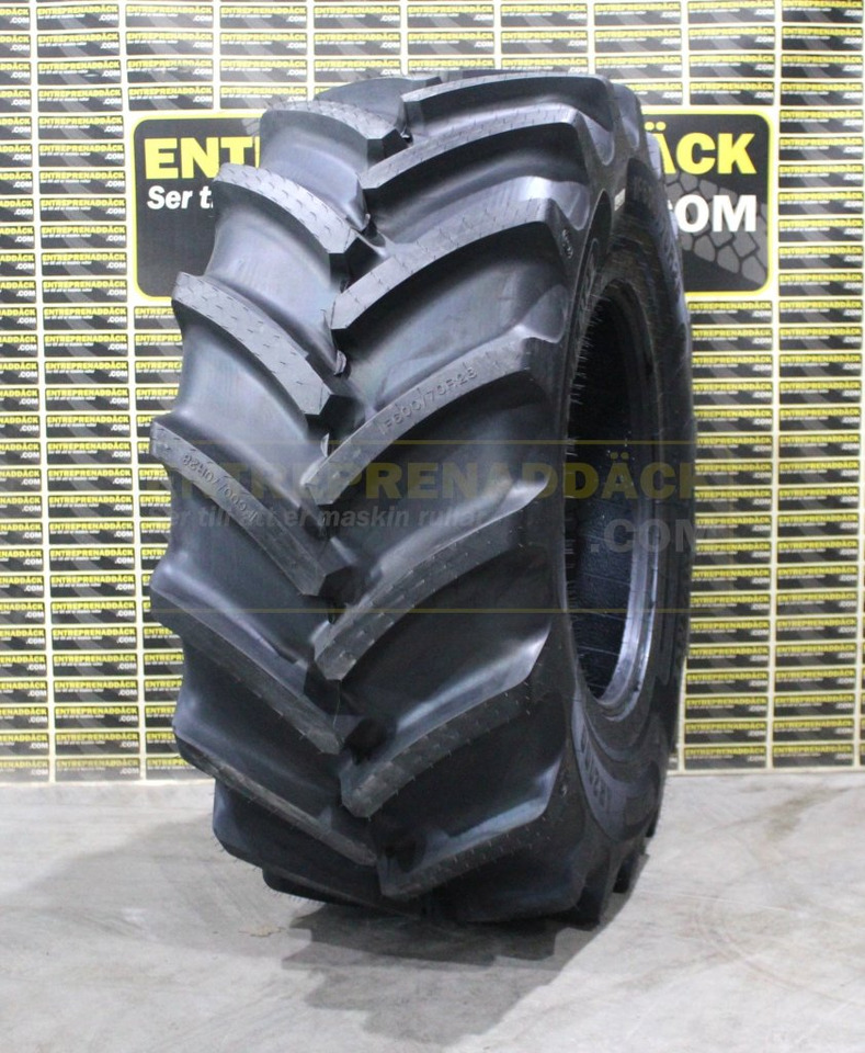 Complete wheels IF 710/70R42 TL 179D Advance AR2000 for farm tractors - Pneus et jantes pour Tracteur agricole: photos 3 Complete wheels IF 710/70R42 TL 179D Advance AR2000 for farm tractors - Pneus et jantes pour Tracteur agricole: photos 3