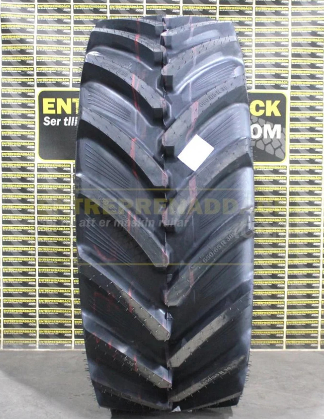 Dual Wheels and mounted GTK AgroAlfa Tractor Radial Tyres Complete dual wheels for tractors in several colors. When you want to go for the best! NOTE! 7 year factory warranty on tires and dual wheels - Pneus et jantes pour Tracteur agricole: photos 3 Dual Wheels and mounted GTK AgroAlfa Tractor Radial Tyres Complete dual wheels for tractors in several colors. When you want to go for the best! NOTE! 7 year factory warranty on tires and dual wheels - Pneus et jantes pour Tracteur agricole: photos 3