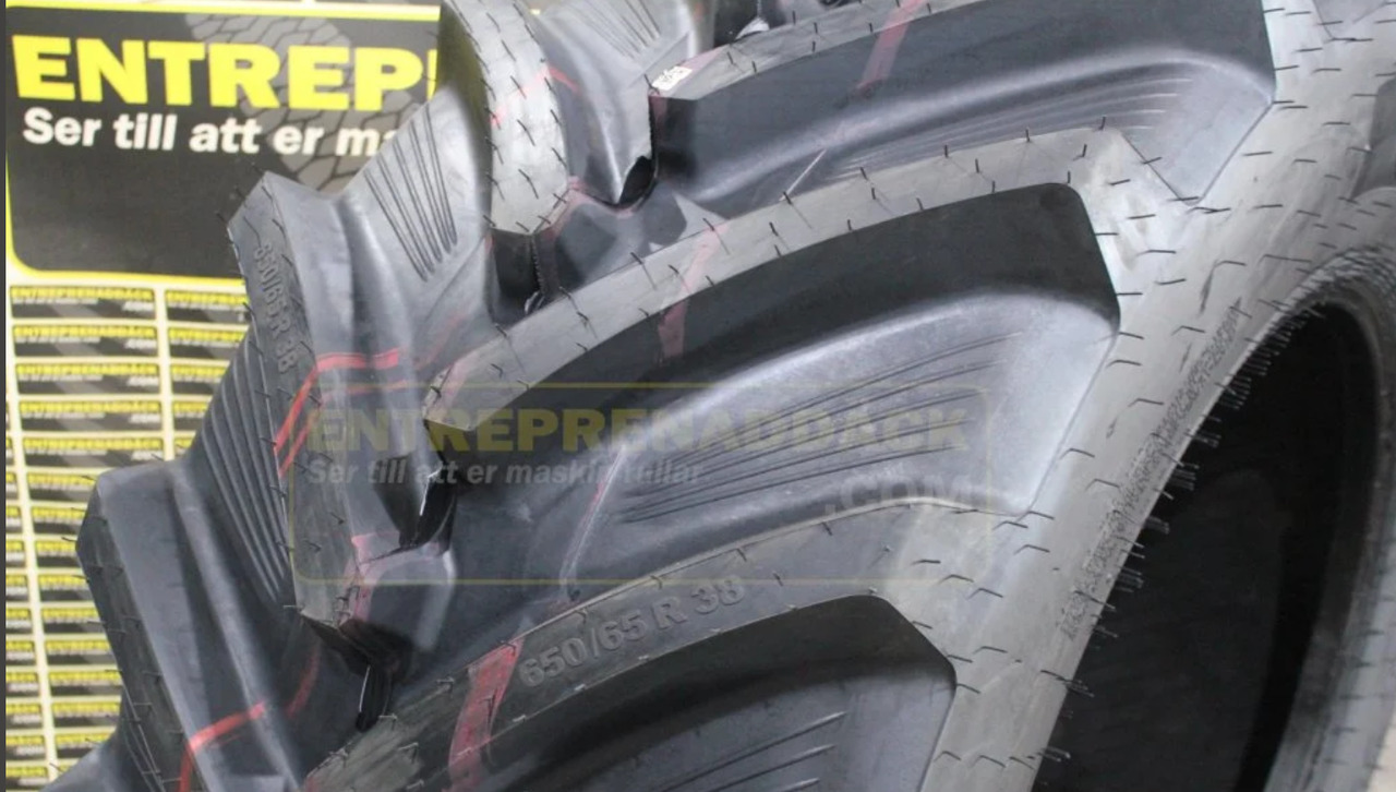 Dual Wheels and mounted GTK AgroAlfa Tractor Radial Tyres Complete dual wheels for tractors in several colors. When you want to go for the best! NOTE! 7 year factory warranty on tires and dual wheels - Pneus et jantes pour Tracteur agricole: photos 4 Dual Wheels and mounted GTK AgroAlfa Tractor Radial Tyres Complete dual wheels for tractors in several colors. When you want to go for the best! NOTE! 7 year factory warranty on tires and dual wheels - Pneus et jantes pour Tracteur agricole: photos 4