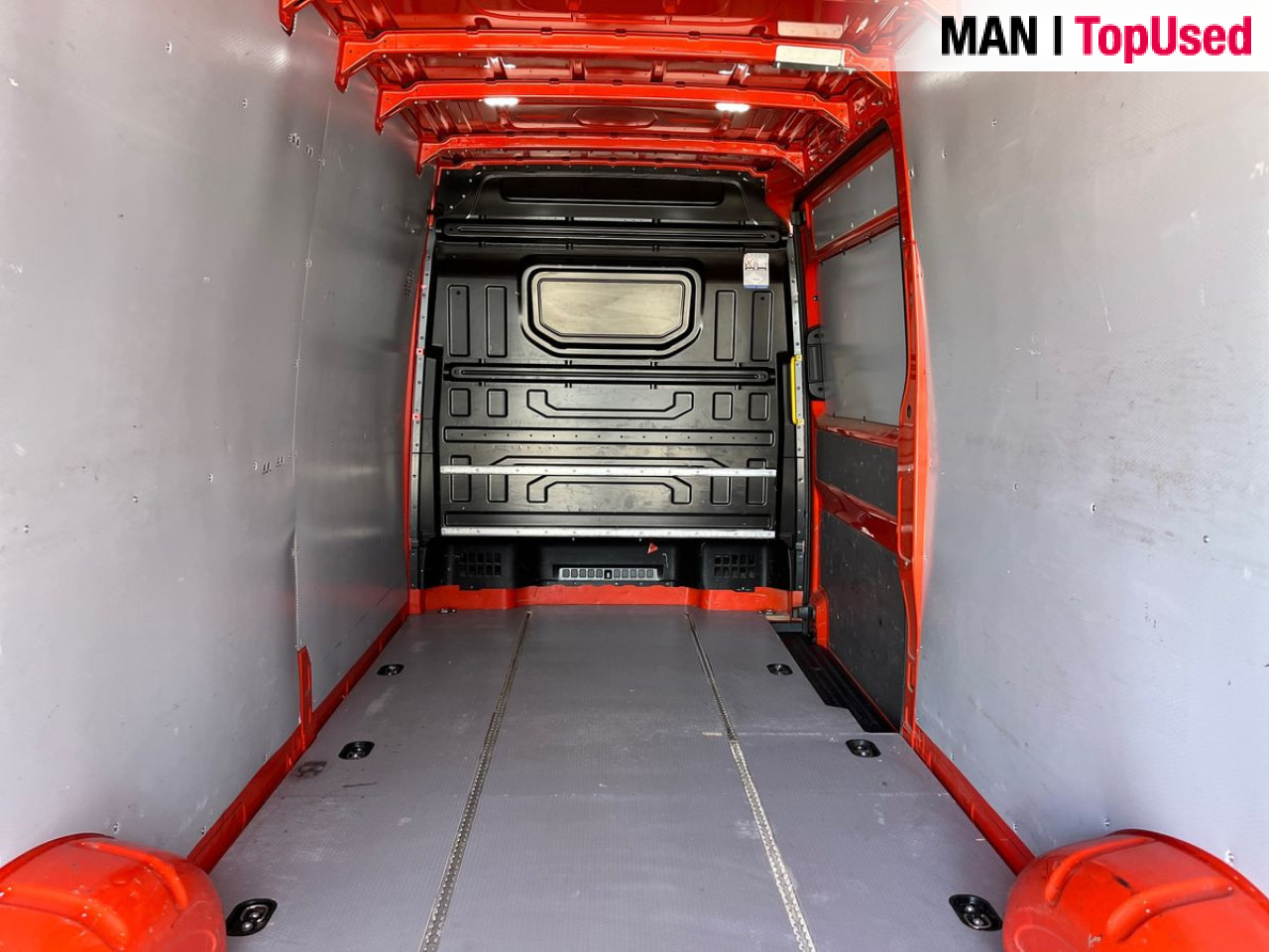 Crédit-bail de MAN TGE 3.140 4X2F SB L5H3 MAN TGE 3.140 4X2F SB L5H3: photos 6