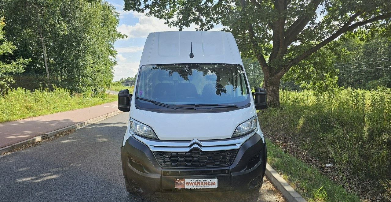 Fiat Ducato XXL* klima*maxi* - Fourgon utilitaire: photos 3 Fiat Ducato XXL* klima*maxi* - Fourgon utilitaire: photos 3