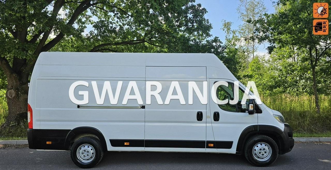Fiat Ducato XXL* klima*maxi* - Fourgon utilitaire: photos 1 Fiat Ducato XXL* klima*maxi* - Fourgon utilitaire: photos 1